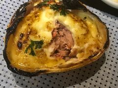-花狸日本料理(柏庐广场店)
