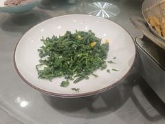 -邢家锅贴老店·非遗·开封菜(金明广场店)