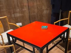 -囍榷·和宴餐厅(恐龙园店)