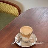 泉州新店｜BAMBOO｜让我5天内去了2次的店