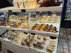 -KOMUGI 小麦家(新地假日广场店)