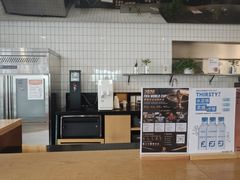 -WeWork中国(三里屯11号社区店)