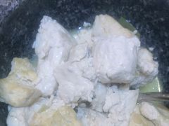 -宝燕海鲜(好爱店)