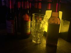 -Perry's·酒吧(打浦桥店)