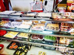 驴打滚-糯米香(长江路店)