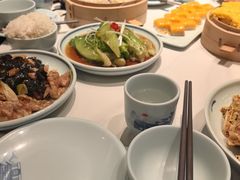 -龍聚祥烧麦馆(万达店)
