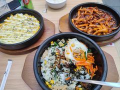 -米村拌饭(金象城店)