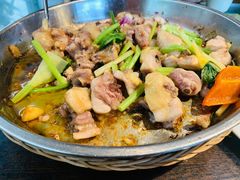-黄但记老店·陈村粉食府