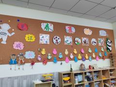 -智星少年学校·幼小衔接·精品托管