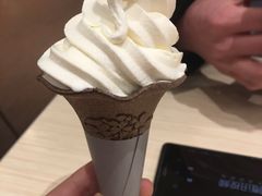 -肯德基(新塘乐购店)