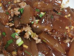 -全乐鱼馆·淳牌有机鱼直营店