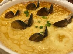 -凤凰轩·尾牙宴·生日宴(十里银滩店)