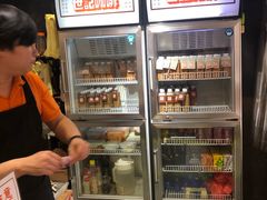 -世记咖啡(氹仔外卖店)