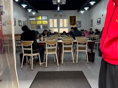 -四厂烩面(棉纺路店)