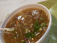 -食盈碗仔翅(星玺广场店)