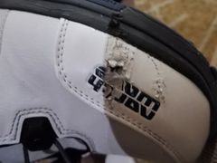 -上曜家洗衣奢侈品护理(龙茗路店)