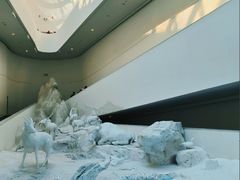 -中国湿地博物馆
