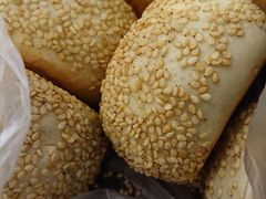 -老回回烩面馆(左家庄店)