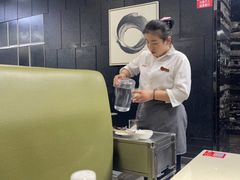 -海底捞火锅(吾悦国际广场店)