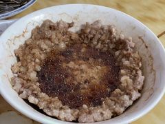 -玲燕蒸菜馆(江东路店)