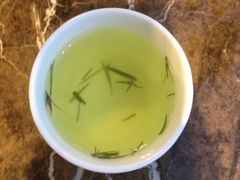 iphone_upload_pic-风味小馆(天目湖宾馆店)