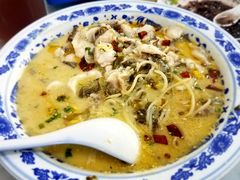 -芸海阁·农家私房菜(沙家浜景区出口店)