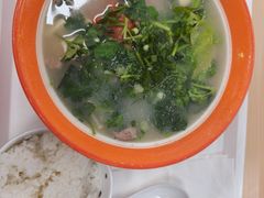-福客麻辣烫·现炒麻辣香锅(印力中心店)