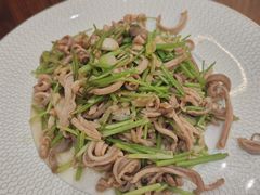 -泰丰楼(前门西大街店)