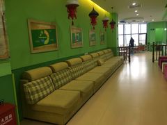 -小问号·科学启蒙·逻辑思维·阅读素养·口才演讲(杨浦合生汇中心)