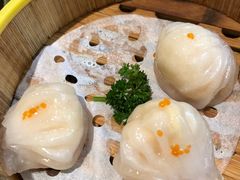-寻味·港式茶餐厅(富力城店)