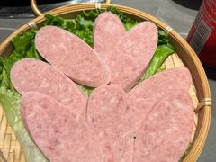 -阿婆情腊排骨火锅·野生菌季(古城旗舰店)