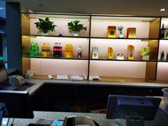 -满江红火锅(凯德店)