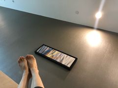 -深圳机场凯悦嘉轩酒店