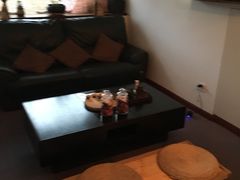 -Together·泰式按摩精油SPA(天山店)