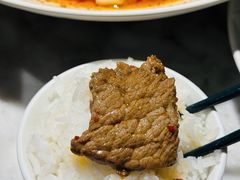 -懒人盐府人家(航天桥店)