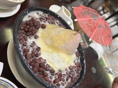 -民信老铺(华盖路店)