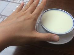-民信老铺(人民路店)