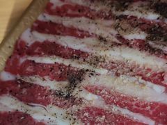 -郭记烤肉创始店(民丰大街店)