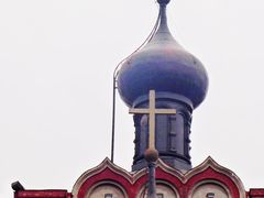 -圣·阿列克谢耶夫教堂