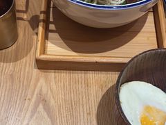 -马记永·兰州牛肉面(天通苑家乐福店)
