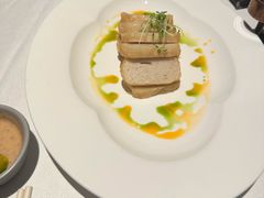 -桂满陇·海市蜃楼·黑金(国金店)