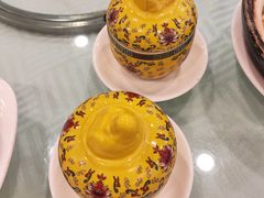 -江南村酒家
