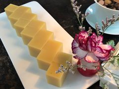 -瓦库茶馆17号(海汇港店)