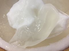 -食盈碗仔翅(星玺广场店)