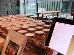 -去茶山(新光里店)