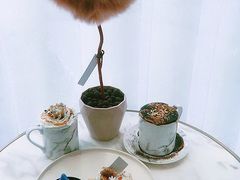 -花沐 FLOWER BATH(凤凰城店)