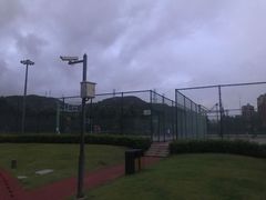 -浙江大学(舟山校区)