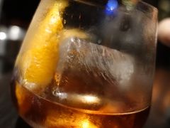 -萃坊 StillFun(玉林店)