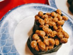 -晴季寿司(延河路万达广场店)