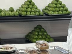 -许阿姨糕团店(南京总店)